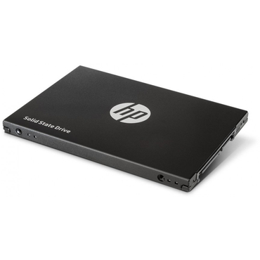Накопитель SSD 240Gb HP S600 (4FZ33AA)