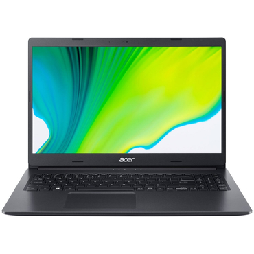 Ноутбук Acer A315-23-R5UX 15.6