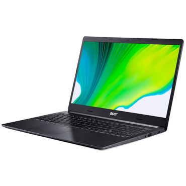 Ноутбук Acer Aspire 3 A315-23-R9RMD Ryzen 3 3250U 4*3.5GHz/12Gb/1Tb/SSD128Gb/UMA/15.6