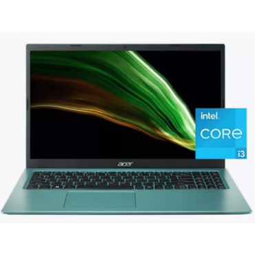 Ноутбук Acer Aspire 3 A315-58-354Z 15.6