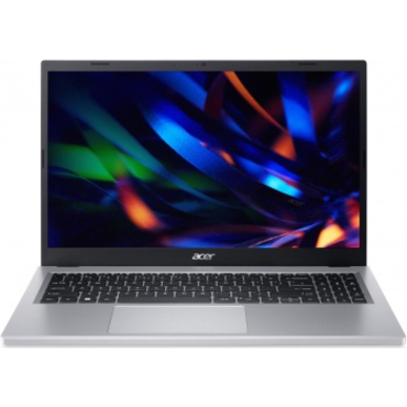 Ноутбук Acer EX215-33-C8MP 15.6