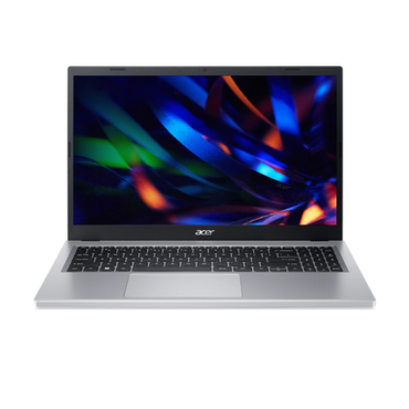 Ноутбук Acer Extensa 15 EX215-33-384J 15.6