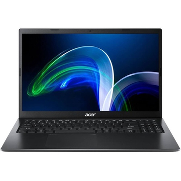 Ноутбук Acer Extensa EX215-54-31K4 15.6
