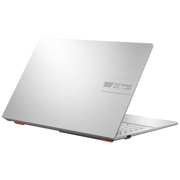 Ноутбук Asus E1504GA-BQ149W 15.6