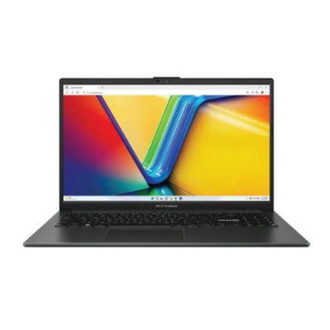Ноутбук Asus E1504GA-BQ526W 15.6