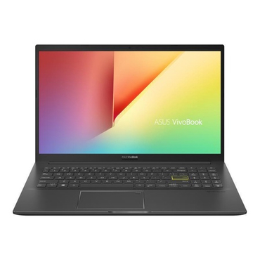 Ноутбук ASUS K513EA-L12253W 15
