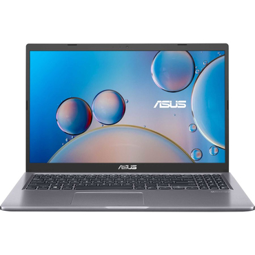 Ноутбук Asus M515DA-BR390T 15.6