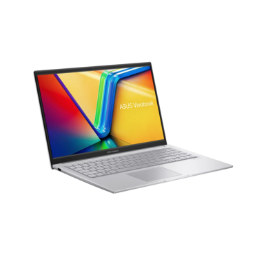 Ноутбук ASUS Vivobook 15 X1504VA-BQ286W 15.6