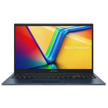 Ноутбук ASUS Vivobook 15 X1504ZA-BQ439W 15.6