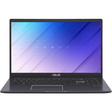 Ноутбук ASUS Vivobook Go 15 E510MA-BQ863W, 15.6