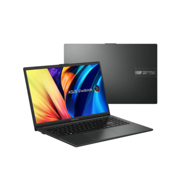 Ноутбук ASUS Vivobook Go 15 OLED E1504FA-L1660W,15.6