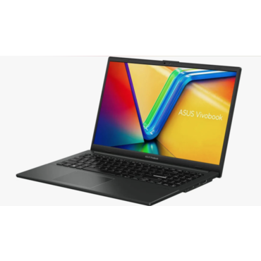 Ноутбук ASUS Vivobook Go 15 OLED E1504FA-L1959W,15.6
