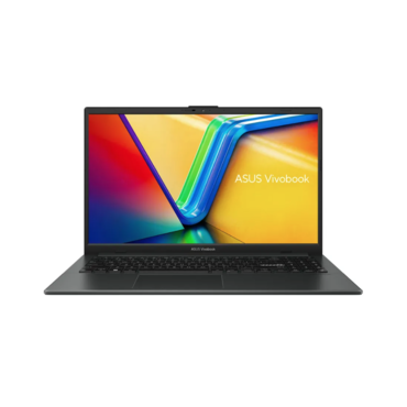 Ноутбук ASUS Vivobook Go 15 OLED, E1504FA-L1285W15.6