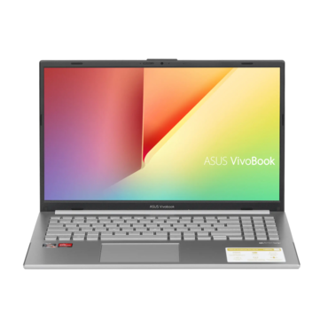 Ноутбук ASUS Vivobook GO 15.6