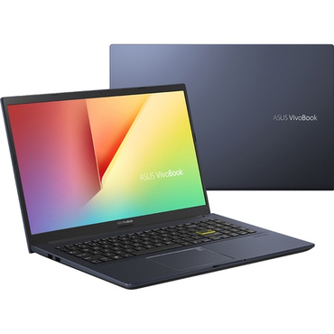 Ноутбук Asus X513EA-BQ2370T 15.6