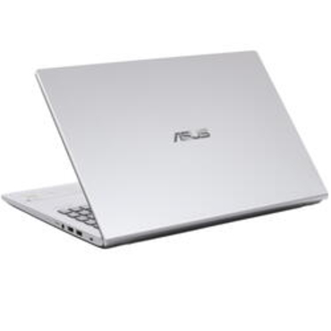 Ноутбук Asus X515JF-BR326T 15.6
