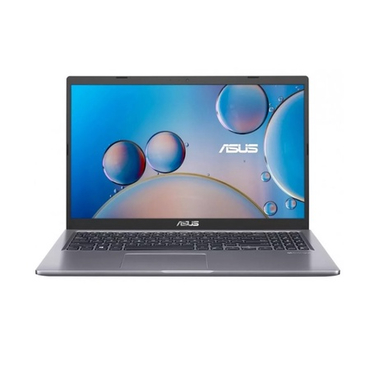 Ноутбук Asus X515JF-BR368T 15.6
