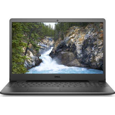 Ноутбук Dell 3500-5643, 15.6