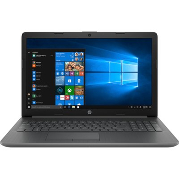 Ноутбук HP 15-dw1047ur 15.6