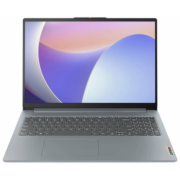 Ноутбук Lenovo IdeaPad 3 15AMN8 15.6