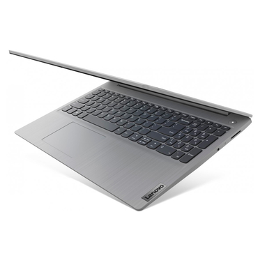 Ноутбук Lenovo IP L3 15ITL6 15.6