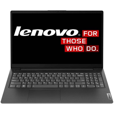 Ноутбук Lenovo V15 G2 IJL 15.6