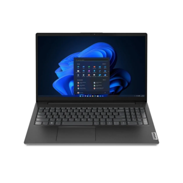 Ноутбук Lenovo V15 G3 15,6