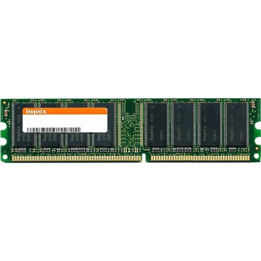 Память DIMM DDR3L 8Gb (1866MHz) Hynix 1.35V