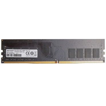Память DIMM DDR4 8Gb PC4-25600 (3200MHz) Hikvision CL18 HKED4081CAB2F1ZB1/8G 1.35В