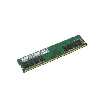 Память DIMM DDR4 8Gb PC4-25600 (3200MHz) Samsung M378A1K43EB2-CWE  1.2 В