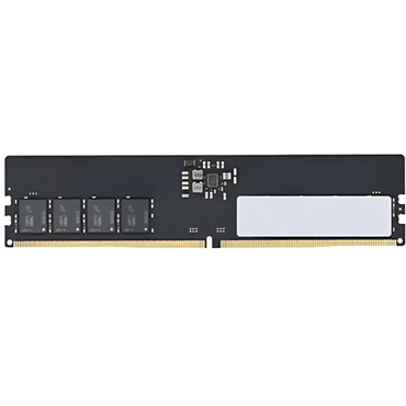 Память DIMM DDR5 16GB 5200Mhz Foxline FL5200D5U42-16G