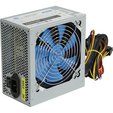 Блок питания PowerCool ATX-450W 450 Вт — основная фотография