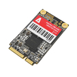 128 ГБ Внутренний SSD диск Azerty Bory mSATA (029-1243) — основная фотография
