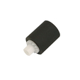CET CET341022 Ролик подхвата для Kyocera ECOSYS P2035d/2135dn/M2030dn/2035dn/2535dn — основная фотография