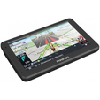 GPS-навигатор PRESTIGIO GeoVision 5059 (PGPS5059CIS04GBPG) — основная фотография