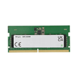 Hynix Оперативная память 5600МГц SO-DIMM 1x8 ГБ (HMCG66AGBSA095N) — основная фотография