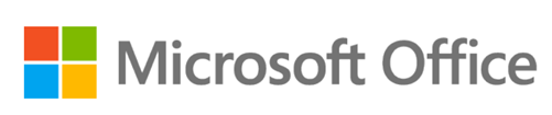Microsoft Office 2019 Professional Plus Russia Only Medialess (T5D-03242)