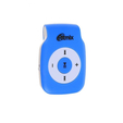 MP3 Плеер Ritmix RF-1015 Blue — основная фотография