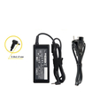 PA-1700-02 Блок питания для ноутбука Acer Aspire S7, S7-191, S7-391 Ultrabook, планшета Iconia TAB W700, W700P, 19V, 3.42A, 65W с кабелем — основная фотография
