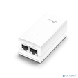 TP-Link TL-POE2412G Инжектор Passive PoE 24В — основная фотография
