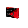 Адаптер беспроводной Mercusys MU6H  802.11b,g,n, 2.4/5 ГГц, до 650Мбит/с, USB2.0 — основная фотография
