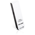 Адаптер беспроводной TP-Link TL-WN727N USB 150Мбит/с — основная фотография