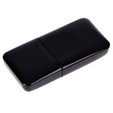 Адаптер беспроводной TP-Link TL-WN823N  USB  300Мб — основная фотография
