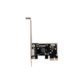 Адаптер сетевой D-Link DFE-530TX/E1A PCI Express — основная фотография