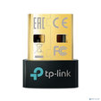 Адаптер сетевой TP-Link UB500 Bluetooth, USB — основная фотография