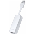 Адаптер сетевой TP-Link UE300 10/100/1000 USB 3.0/Gigabit Ethernet — основная фотография