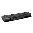 Аккумулятор  батарея для ноутбука Asus N45  N55  N75 Series. 10.8V 4400mAh 48Wh. PN: A31-N55  A32-N — основная фотография
