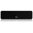 Антенна телевизионная BBK DA20 22дБ активная — основная фотография