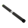Барабан HP LJ 1010/1012/1015/1018/1020/1022 e-Line — основная фотография