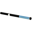Барабан HP LJ 1010/1012/1015/1018/1020/1022 SC — основная фотография